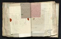 1_335_0_0_291.9_0399