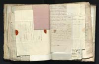 1_335_0_0_291.9_0400