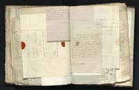 1_335_0_0_291.9_0401