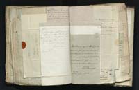 1_335_0_0_291.9_0403