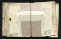 1_335_0_0_291.9_0405