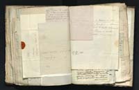 1_335_0_0_291.9_0409