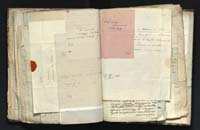 1_335_0_0_291.9_0410