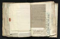 1_335_0_0_291.9_0412