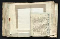 1_335_0_0_291.9_0414