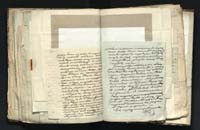 1_335_0_0_291.9_0415