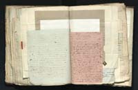 1_335_0_0_291.9_0416