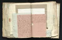 1_335_0_0_291.9_0417