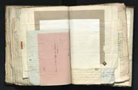 1_335_0_0_291.9_0418