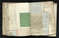 1_335_0_0_291.9_0425