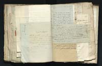 1_335_0_0_291.9_0428