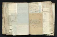 1_335_0_0_291.9_0430