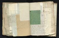 1_335_0_0_291.9_0432