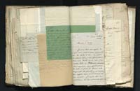 1_335_0_0_291.9_0433