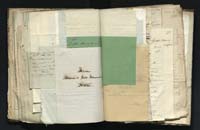 1_335_0_0_291.9_0435