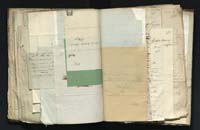 1_335_0_0_291.9_0436