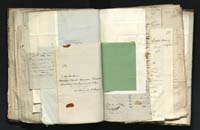 1_335_0_0_291.9_0439