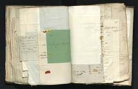 1_335_0_0_291.9_0440