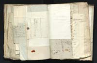 1_335_0_0_291.9_0441