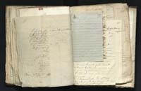 1_335_0_0_291.9_0444