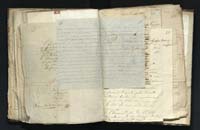 1_335_0_0_291.9_0445