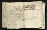 1_335_0_0_291.9_0447