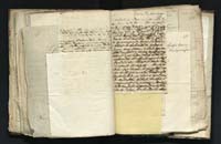 1_335_0_0_291.9_0448