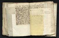 1_335_0_0_291.9_0449