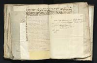 1_335_0_0_291.9_0451