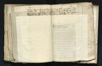 1_335_0_0_291.9_0452