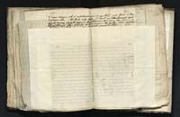 1_335_0_0_291.9_0453