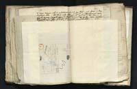 1_335_0_0_291.9_0454