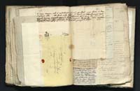 1_335_0_0_291.9_0456