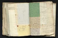 1_335_0_0_291.9_0459