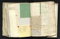 1_335_0_0_291.9_0460