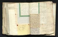 1_335_0_0_291.9_0461