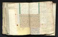 1_335_0_0_291.9_0462