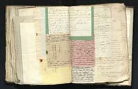 1_335_0_0_291.9_0463