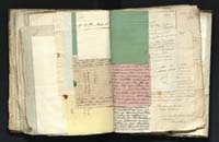 1_335_0_0_291.9_0464