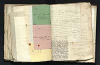 1_335_0_0_291.9_0467