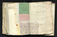 1_335_0_0_291.9_0468