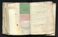 1_335_0_0_291.9_0469