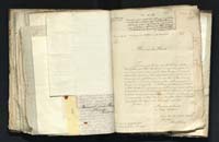 1_335_0_0_291.9_0470