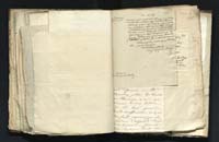 1_335_0_0_291.9_0471