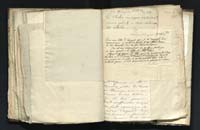 1_335_0_0_291.9_0472