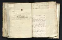 1_335_0_0_291.9_0473