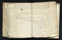 1_335_0_0_291.9_0474