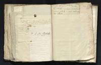 1_335_0_0_291.9_0475