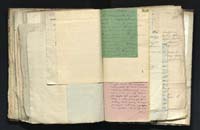 1_335_0_0_291.9_0483