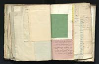 1_335_0_0_291.9_0486